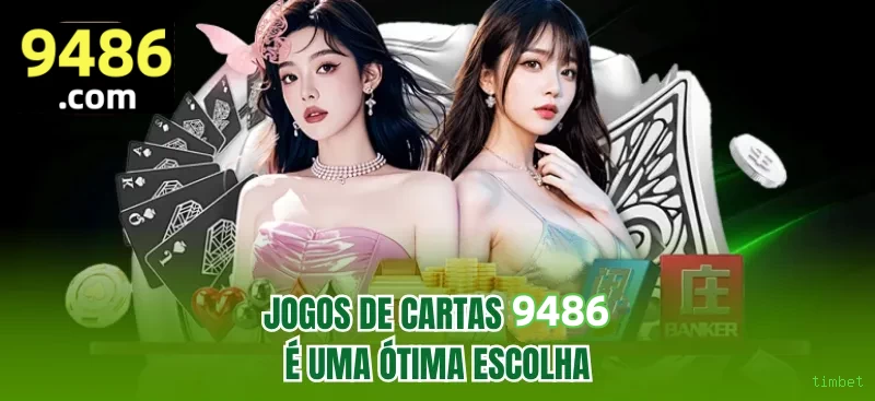 Download app timbet Android iOS
