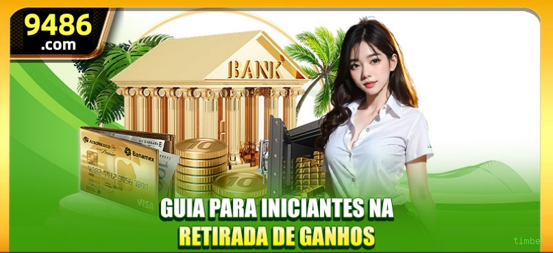 Slots no app timbet mobile