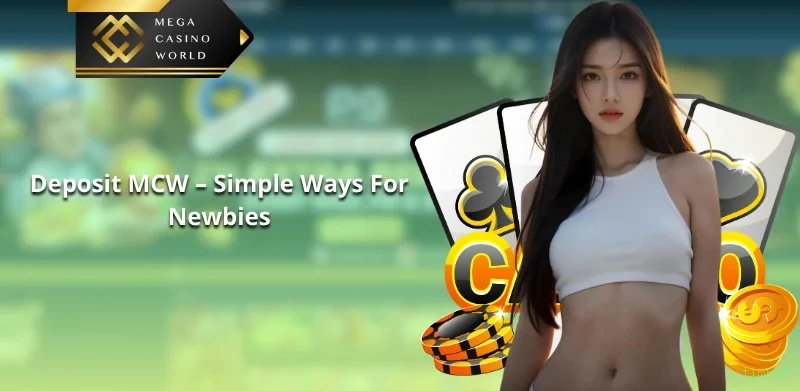 Slots no app timbet mobile
