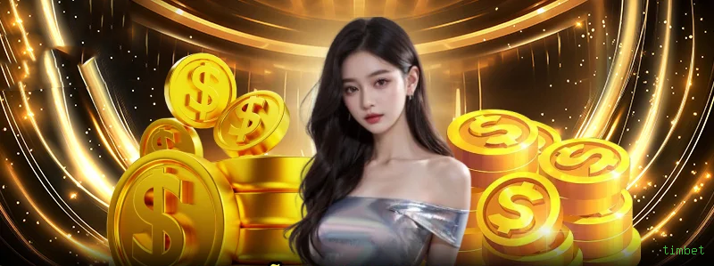 Conta timbet sincronizada site e app