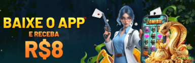 Desempenho do app timbet em diferentes aparelhos