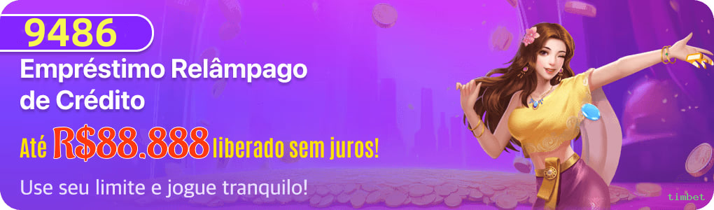 Central de dúvidas rápidas sobre o app timbet