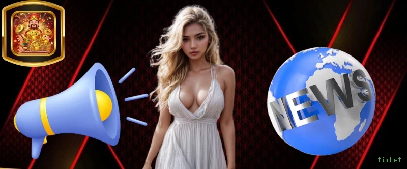 Central de dúvidas rápidas sobre o app timbet