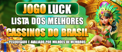 Apostas futebol ao vivo timbet - odds competitivas