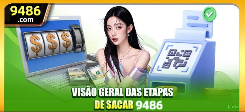 App timbet apostas esportivas mobile