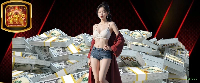 Cassino timbet - mesas ao vivo e jogos