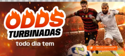App timbet Android download
