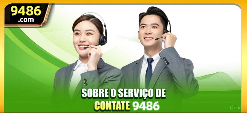 timbet slots no app