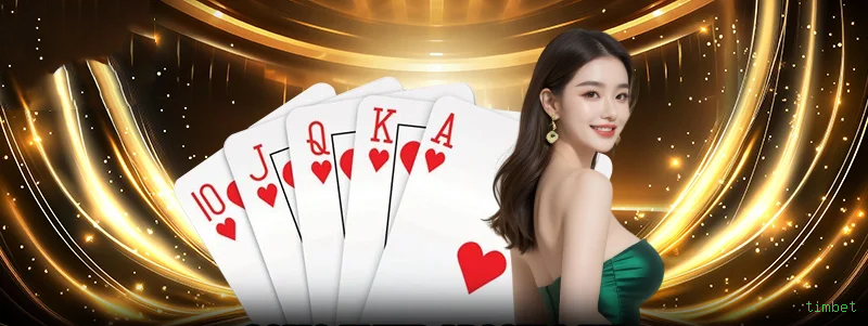 Starlight Princess - Slot game com multiplicadores na timbet