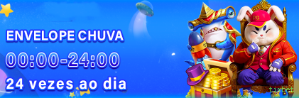 Plataforma timbet - cassino e apostas