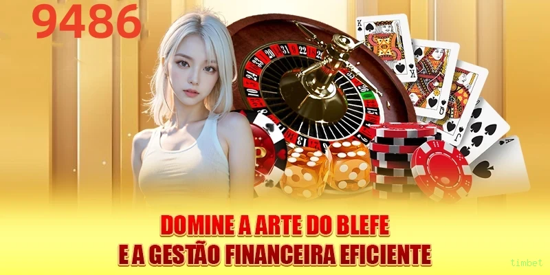 Suporte timbet