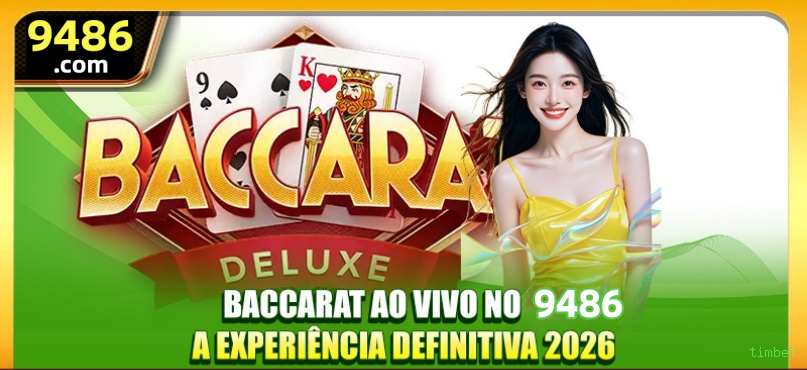 Checklist para avaliar a plataforma timbet