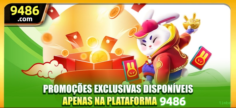 Bônus boas-vindas timbet R$100