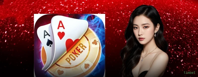 Bônus boas-vindas timbet R$100