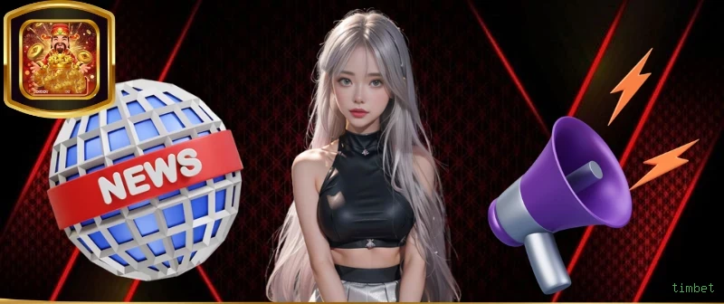 Slots timbet - Sweet Bonanza e caça-níqueis populares