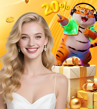 Cashback VIP timbet - reembolso semanal