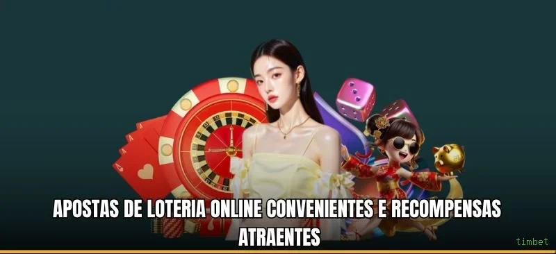 Bônus exclusivos membros VIP timbet