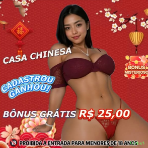 Saque PIX timbet