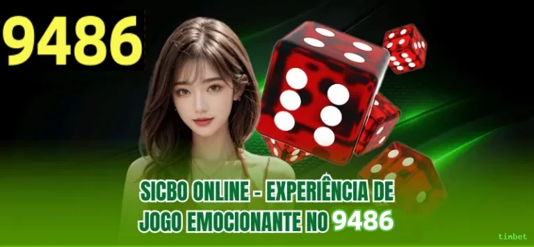 Slots com prêmios timbet
